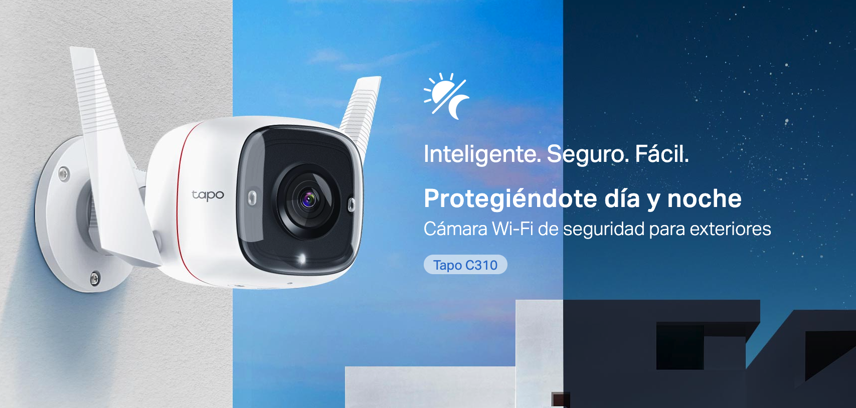 191349-captura_de_pantalla_2020-10-15_a_la(s)_17.09.17