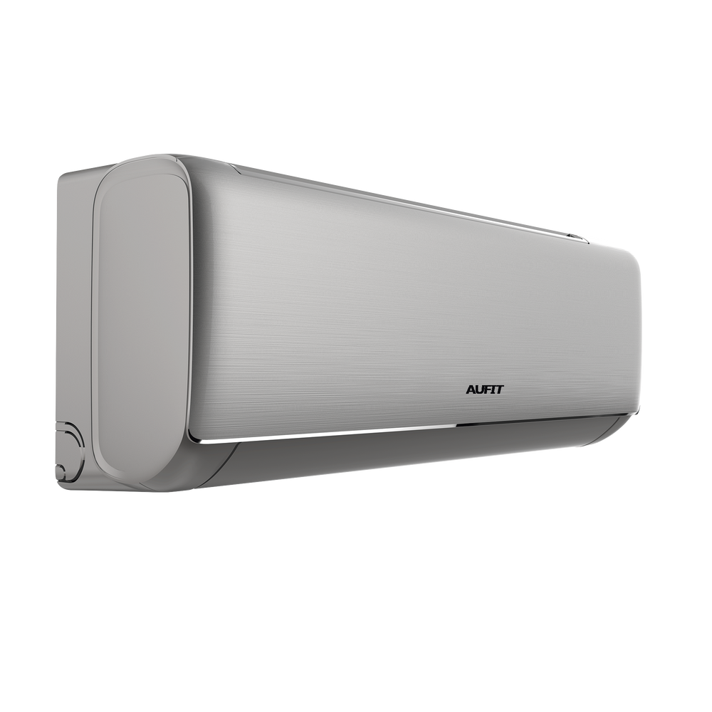 CHI-R32-24K-220-S21 2