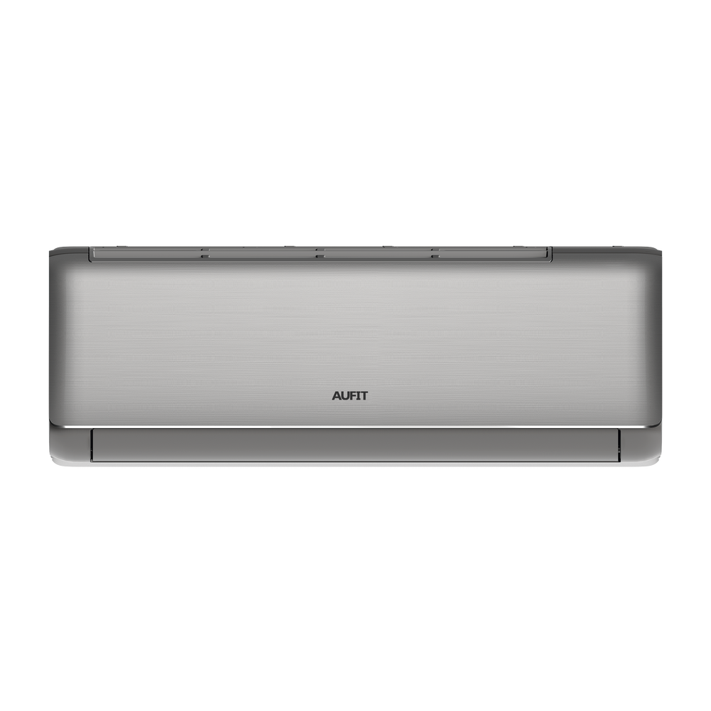 CHI-R32-24K-220-S21
