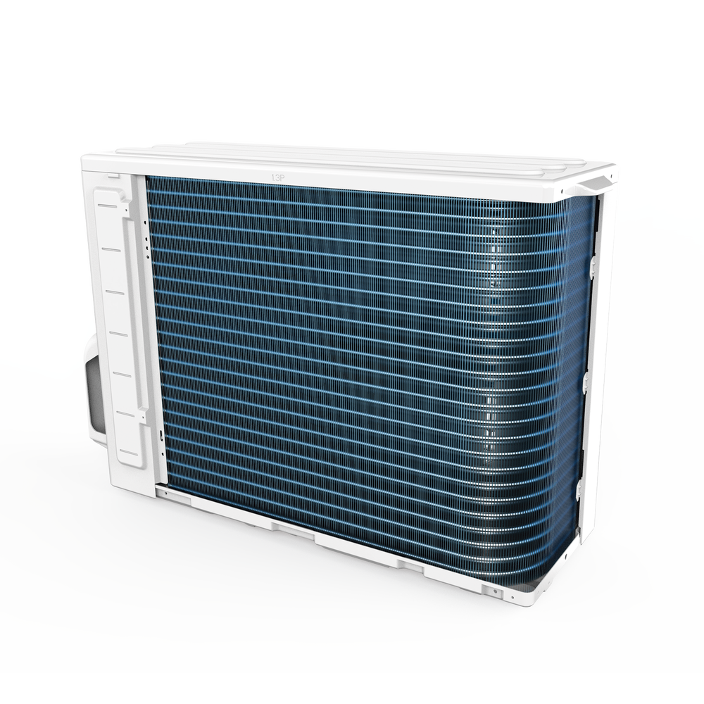 CHIR3224K220-AD-5-l
