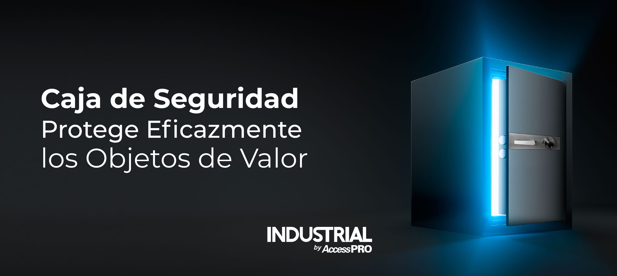 caja_de_seguridad