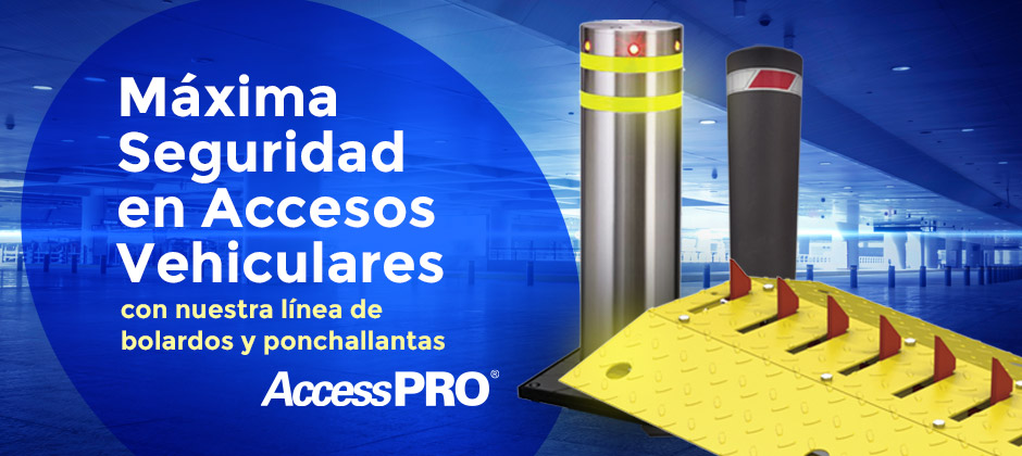 lineadebolardos